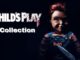 Childs Play Collection Bluray Google Drive Download