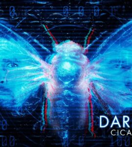 Dark Web Cicada 3301 (2021) Bluray Google Drive Download