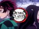 Demon Slayer Kimetsu no Yaiba Season 1 S01 2019 Google Drive Download