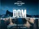 Dom (2021) Hindi Dubbed Google Drive Download