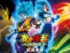 Dragon Ball Super Broly (2018) Bluray Google Drive Download