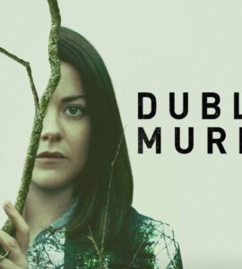 Dublin Murders (2019) Bluray Google Drive Download