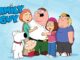 Family Guy (1999) Google Drive Download