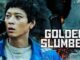 Golden Slumber (2018) Bluray Google Drive Download
