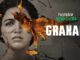 Grahan (2021) Season 1 S01 Hindi Google Drive Download