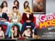 Grand Masti (2013) Hindi Google Drive Download