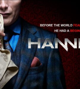 Hannibal (2013) Bluray Google Drive Download