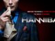 Hannibal (2013) Bluray Google Drive Download