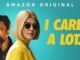 I Care a Lot (2020) Bluray Google Drive Download