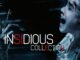 Insidious Collection Google Drive Download
