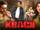 Krack (2021) Google Drive Download