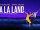 La La Land (2016) Google Drive Download