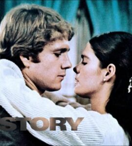 Love Story (1970) Bluray Google Drive Download