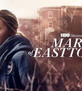 Mare of Easttown (2021) Bluray Google Drive Download
