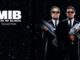 Men in Black Collection Google Drive Download