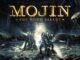 Mojin The Worm Valley (2018) Bluray Google Drive Download