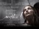 Mother (2017) Bluray Google Drive Download