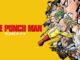 One-Punch Man 2015 Bluray Google Drive Download