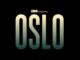 Oslo (2021) Google Drive Download