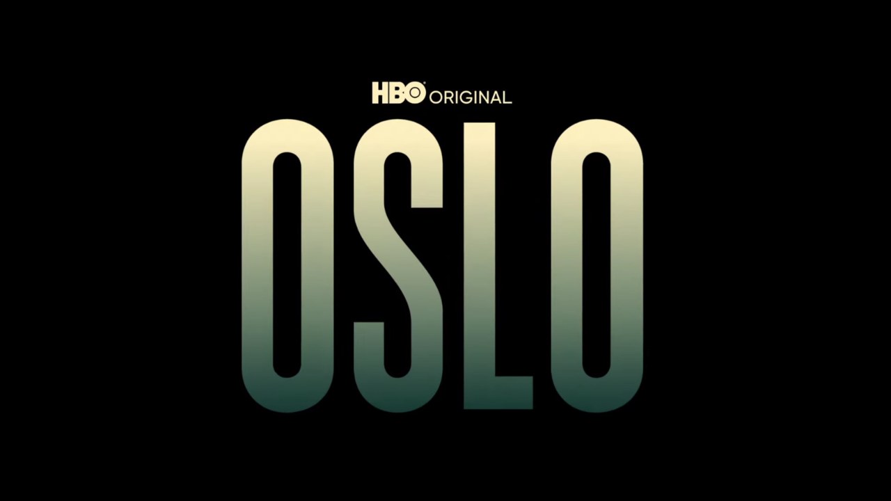 Oslo (2021) Google Drive Download