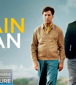 Rain Man (1988) Bluray Google Drive Download