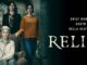 Relic (2020) Bluray Google Drive Download