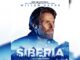 Siberia (2020) Bluray Google Drive Download