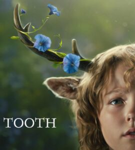 Sweet Tooth (2021) Series Google Drive Download