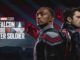 The Falcon and the Winter Soldier (2021) Google Drive Download