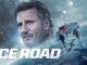 The Ice Road (2021) Google Drive Download