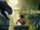 The Jungle Book (2016) Google Drive Download