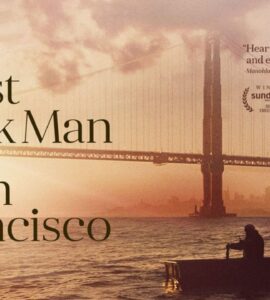 The Last Black Man in San Francisco (2019) Bluray Google Drive Download