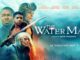 The Water Man (2021) Google Drive Download