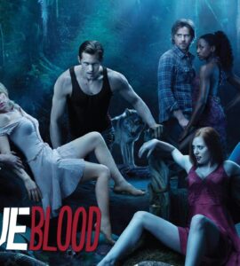 True Blood (2008) Bluray Google Drive Download