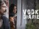 Vodka Diaries (2018) Google Drive Download