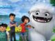 Abominable (2019) Google Drive Download
