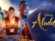 Aladdin (2019) Google Drive Download