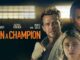 Born a Champion (2021) Google Drive Download