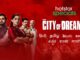 City of Dreams (2019) Google Drive Download