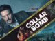 Collar Bomb (2021) Google Drive Download