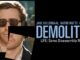 Demolition (2015) Bluray Google Drive Download