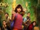 Dora and the Lost City of Gold (2019) Google Drive Download