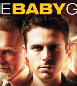 Gone Baby Gone (2007) Bluray Google Drive Download