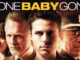Gone Baby Gone (2007) Bluray Google Drive Download
