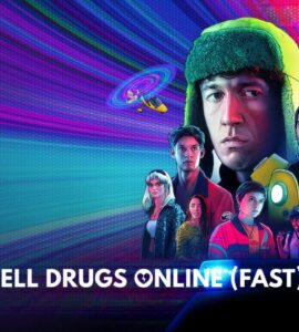How to Sell Drugs Online Fast 2019 Google Drive Download