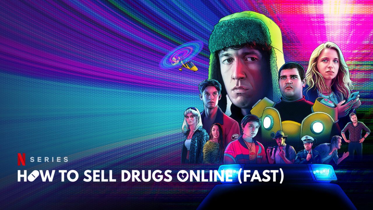 How to Sell Drugs Online Fast 2019 Google Drive Download