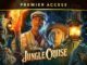 Jungle Cruise (2021) Google Drive Download