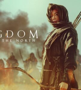 Kingdom Ashin of the North (2021) Google Drive Download