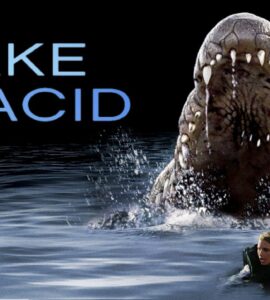 Lake Placid (1999) Bluray Google Drive Download