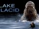 Lake Placid (1999) Bluray Google Drive Download